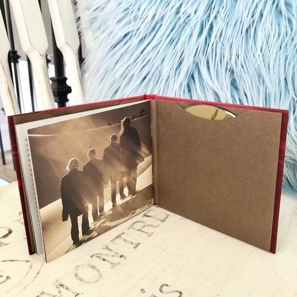 EAGLES - Long Road Out of Eden, Deluxe, Collectors Edition, 2 CD Set & Booklet - Picture 7 of 12
